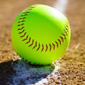 Fastpitch Softball, pitching coaching